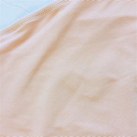 Morgan Lane Swim Nwt Morgan Lane Daisy Bikini Bottom Poshmark