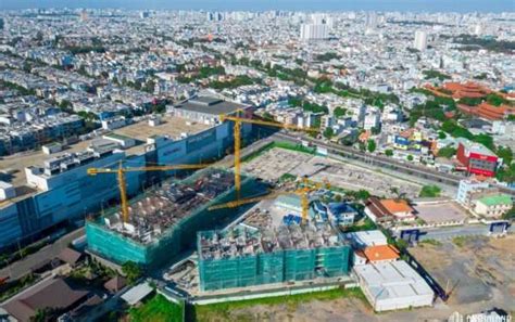 Aio City Quận Bình Tân GIÁ BÁN ƯU ĐÃI08 2024Từ Hoa Lâm