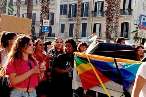 Il Pride Travolge Bari Bergamo Catania La Spezia Mantova