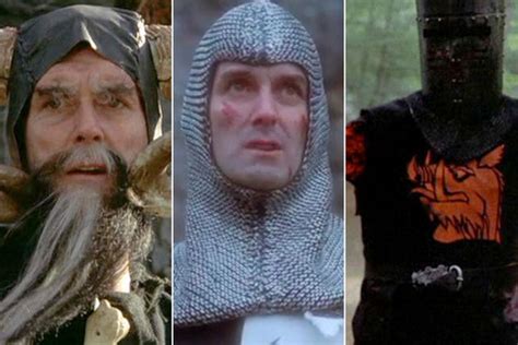 John Cleese Movies | Ultimate Movie Rankings