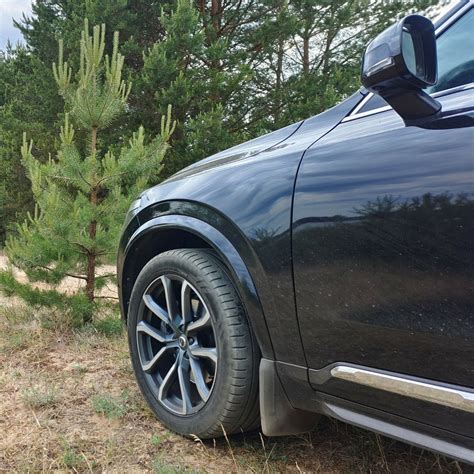 beginners guide   roading  basics   ultiuber life