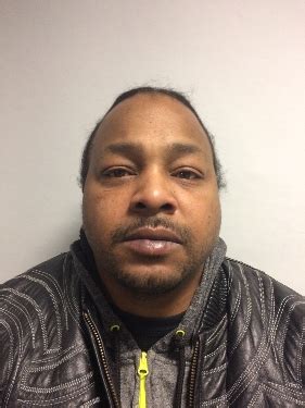 Robert E Williams Sex Offender In Brockton MA 02301