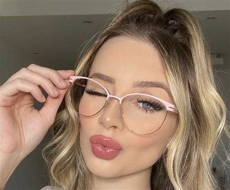 Pin De Evelin Carrillo En Lentes Lentes Modernos Para Mujer Lentes