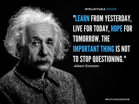 Best Inspiring Albert Einstein Motivational Quotes