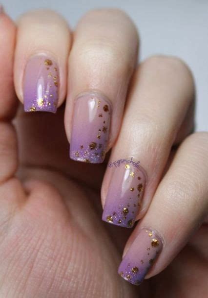 Ideas Nails Disney Princess Rapunzel For Disney Princess