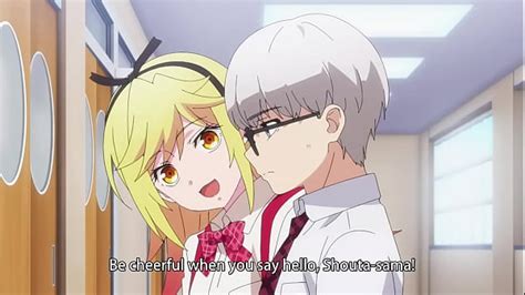 Teen dâm địt nhau không che cực phê Sex Anime