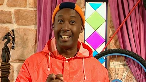 Balamory Series 4 19 Too Much Of A Good Thing Bbc Iplayer