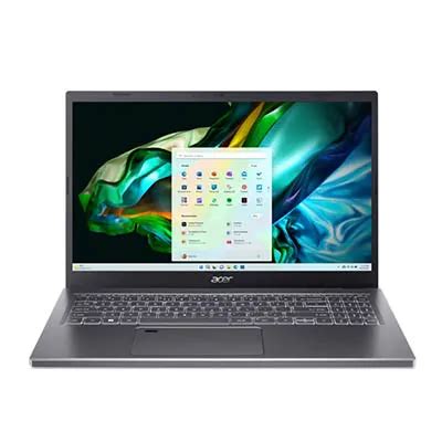 Acer Aspire A P Qe Nx Kvgst