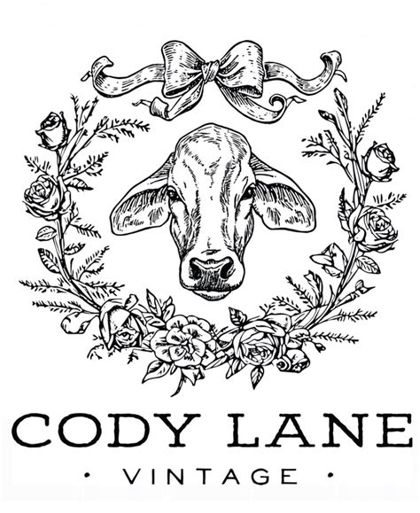 Cody Lane Co