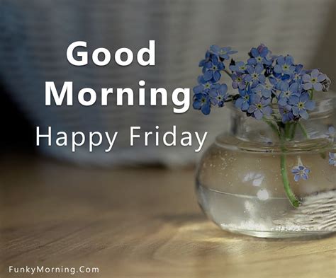 135 Good Morning Friday Images Friday Good Morning Pics Hd Images