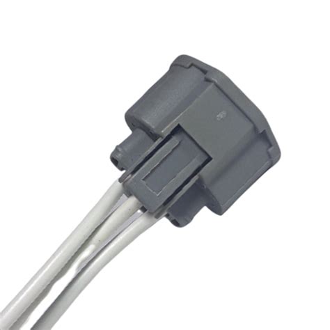 Conector Sensor Tps Explorer Sitio Import