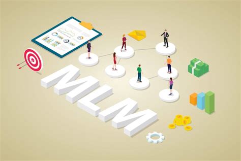 What Is A Binary Mlm Compensation Plan ByDesign Technologies