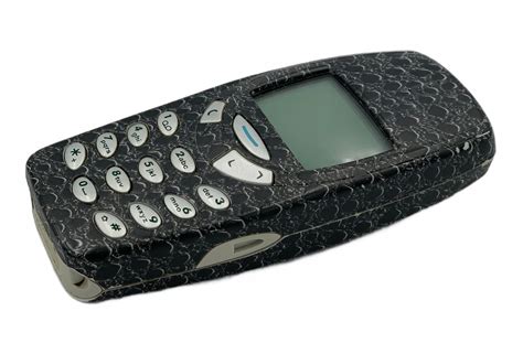 TELEFON NOKIA 3310 ORYGINALNA BATERIA ŁADOWARKA UNIKAT OBUDOWA