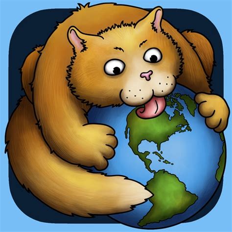 Tasty Planet Forever By Dingo Games Inc