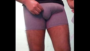 Prueba 4 de verificación XVIDEOS