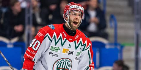 Speltips Frölunda Skellefteå 10 04 Rekar Betting Tips Speltips