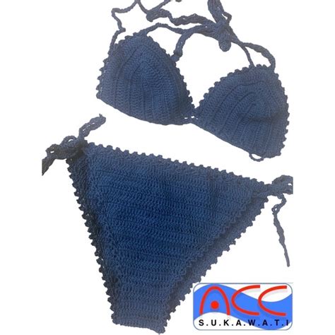 Jual BIKINI RAJUT BALI Shopee Indonesia