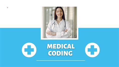 Best Medical Coding Courses For Beginners In