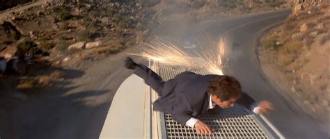 The 10 Best Action Scenes in James Bond Movies – Taste of Cinema ...