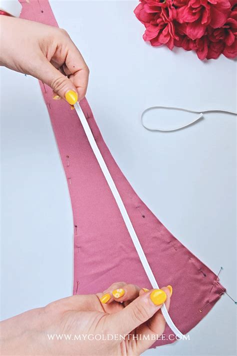 Free Bikini Top Sewing Pattern 1 Pattern 12 Styles