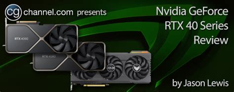 Introducing GeForce RTX 40 Series GPUs, GeForce News, nvidia - okgo.net