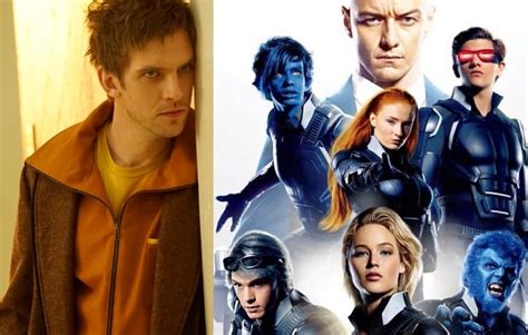 Bryan Singer Confirms ‘Legion’ Being Part Of X-Men Cinematic Universe - Heroic Hollywood