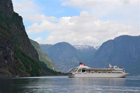 Scandinavia Cruises: Everything You Need to Know to Start Planning ...