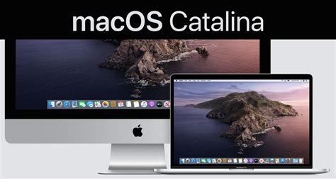 Download Mac Os Catalina Final Dmg Iso Released Update Now - bestuup