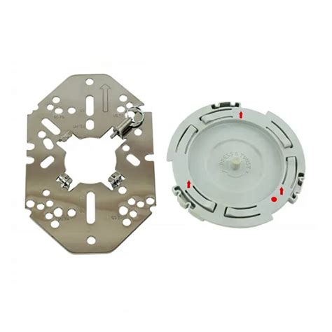 Extreme Networks Acc Bkt Ax Jb Wall Mount For Junction Box Price In