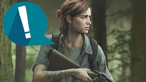 The Last Of Us F R Euro Hier Gibt S Das Story Meisterwerk Zum