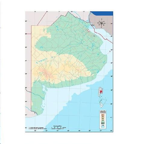 Mapa Provincia De Buenos Aires Fisico Politico Online Fast Lisa Unibo It