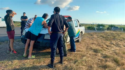 Fiestas Clandestinas En El Delta Del Río Paraná Clausuraron Un Parador