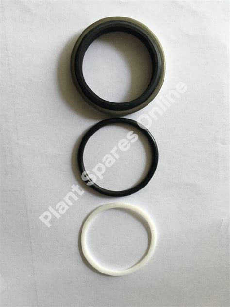 Track Adjuster Seal Kit Komatsu Cd R Plant Spares Online