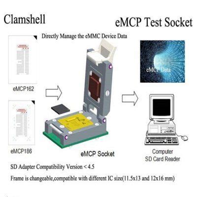 An Electronic Device Is Shown With Its Components Labeled In The