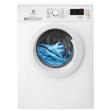 Que Valent Les Lave Linge Electrolux Avis Top