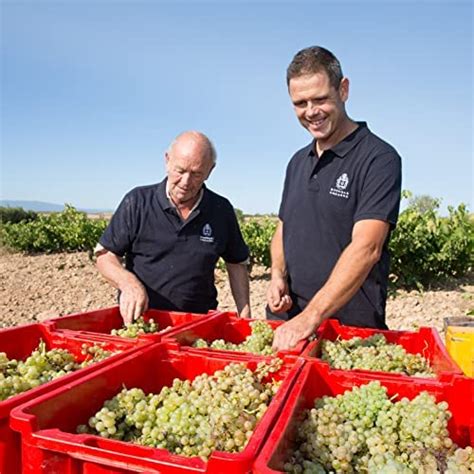 BODEGAS OLARRA Laztana Vino Tinto Reserva DOCa Rioja Estuche De 6