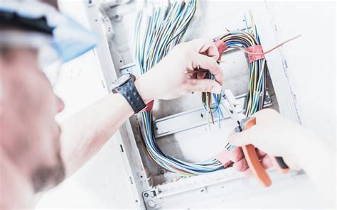 security systems direct control