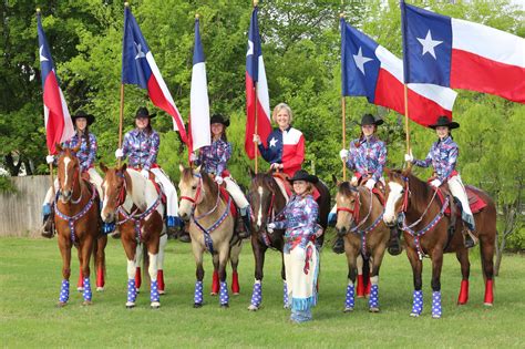 Mesquite Rodeo 2024 - Remy Valida