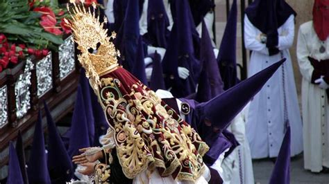 El Domingo De Resurrecci N Cierra La Semana Santa En Le N Leonoticias