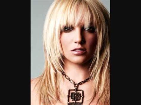 Britney Spears Toxic Lyrics YouTube