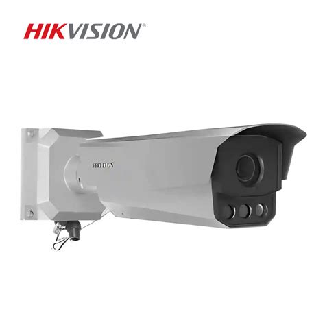 Camera Ip Nh N Di N Bi N S Hikvision Ids Cgt L