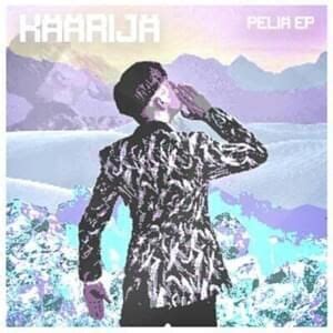 Käärijä Lyrics, Songs, and Albums | Genius