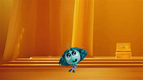 Envy's biggest surprise!! by JelloCastleCommunity on DeviantArt