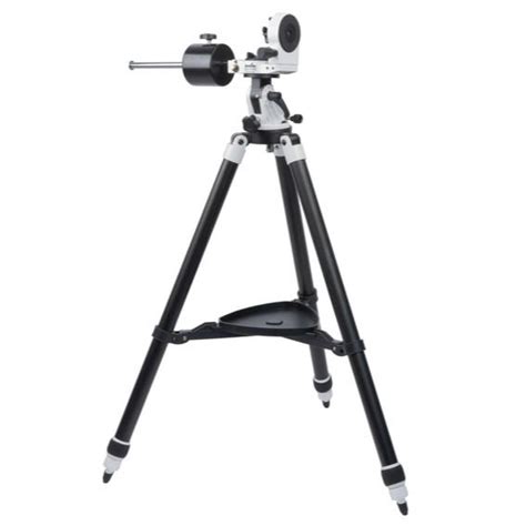 Monta Sky Watcher Avant Az Eq Sku Sw