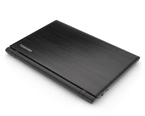 Toshiba Satellite C55D Serie Notebookcheck Org