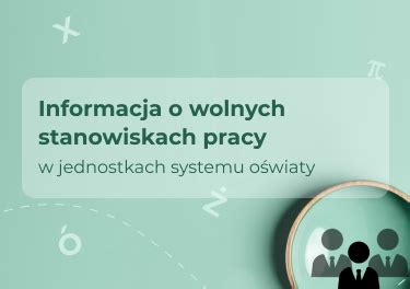 Bezpłatny dostęp do Canva dla uczniów i nauczycieli Kuratorium