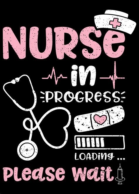 Nurse In Progress Ubicaciondepersonas Cdmx Gob Mx