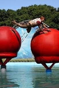 Total Wipeout Season Episode Rotten Tomatoes