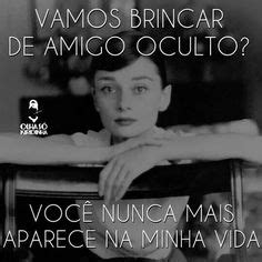 67 Melhor Ideia De Frases Mulher Frases Interessantes Frase Ironica