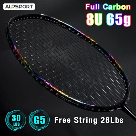 Alp Bbq Rainbow Frame Titanium Alloy U G G Super Light